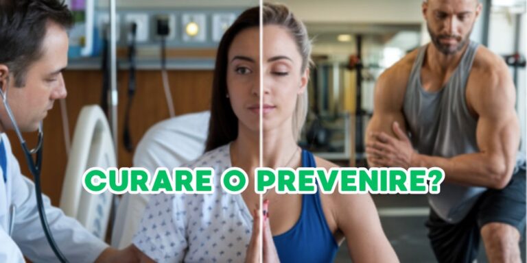 Psicoterapia o Pratica Filosofica