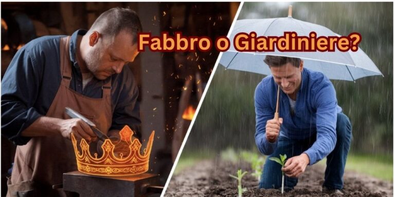 Coaching e Pratica filosofica